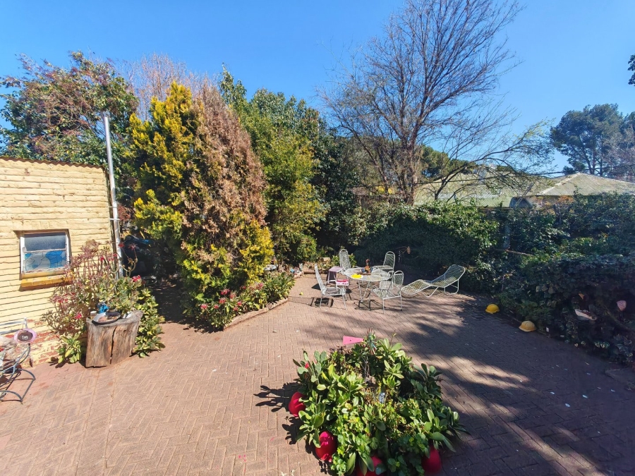 3 Bedroom Property for Sale in Noordhoek Free State